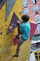 Maratona 2014 - Boulder con Garcia e Chalk Norris  073